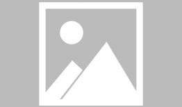 明星潜规则之皇梦九重笔趣阁,皇梦九重笔趣阁的明星秘闻